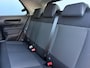 Citroën C4 Cactus 1.2 PureTech Shine - Cruise Control - Achteruitrijcamera