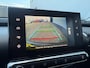 Citroën C4 Cactus 1.2 PureTech Shine - Cruise Control - Achteruitrijcamera