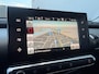 Citroën C4 Cactus 1.2 PureTech Shine - Cruise Control - Achteruitrijcamera