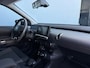Citroën C4 Cactus 1.2 PureTech Shine - Cruise Control - Achteruitrijcamera