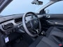 Citroën C4 Cactus 1.2 PureTech Shine - Cruise Control - Achteruitrijcamera
