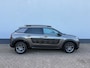 Citroën C4 Cactus 1.2 PureTech Shine - Cruise Control - Achteruitrijcamera
