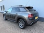 Citroën C4 Cactus 1.2 PureTech Shine - Cruise Control - Achteruitrijcamera