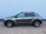 Citroën C4 Cactus 1.2 PureTech Shine - Cruise Control - Achteruitrijcamera