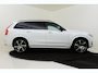 Volvo XC90 T8 RECHARGE AWD R-DESIGN -PANO.DAK|HARMAN/KARDON|360°CAM|STANDKACHEL|HEAD-UP DISP.|SPORTSTOELEN|PRIVACY.GLAS|22"