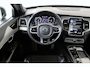 Volvo XC90 T8 RECHARGE AWD R-DESIGN -PANO.DAK|HARMAN/KARDON|360°CAM|STANDKACHEL|HEAD-UP DISP.|SPORTSTOELEN|PRIVACY.GLAS|22"