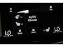 Volvo XC90 T8 RECHARGE AWD R-DESIGN -PANO.DAK|HARMAN/KARDON|360°CAM|STANDKACHEL|HEAD-UP DISP.|SPORTSTOELEN|PRIVACY.GLAS|22"