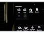 Volvo XC90 T8 RECHARGE AWD R-DESIGN -PANO.DAK|HARMAN/KARDON|360°CAM|STANDKACHEL|HEAD-UP DISP.|SPORTSTOELEN|PRIVACY.GLAS|22"