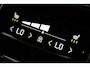 Volvo XC90 T8 RECHARGE AWD R-DESIGN -PANO.DAK|HARMAN/KARDON|360°CAM|STANDKACHEL|HEAD-UP DISP.|SPORTSTOELEN|PRIVACY.GLAS|22"