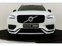 Volvo XC90 T8 RECHARGE AWD R-DESIGN -PANO.DAK|HARMAN/KARDON|360°CAM|STANDKACHEL|HEAD-UP DISP.|SPORTSTOELEN|PRIVACY.GLAS|22"