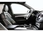 Volvo XC90 T8 RECHARGE AWD R-DESIGN -PANO.DAK|HARMAN/KARDON|360°CAM|STANDKACHEL|HEAD-UP DISP.|SPORTSTOELEN|PRIVACY.GLAS|22"