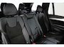 Volvo XC90 T8 RECHARGE AWD R-DESIGN -PANO.DAK|HARMAN/KARDON|360°CAM|STANDKACHEL|HEAD-UP DISP.|SPORTSTOELEN|PRIVACY.GLAS|22"