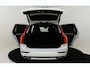 Volvo XC90 T8 RECHARGE AWD R-DESIGN -PANO.DAK|HARMAN/KARDON|360°CAM|STANDKACHEL|HEAD-UP DISP.|SPORTSTOELEN|PRIVACY.GLAS|22"