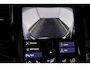 Volvo XC90 T8 RECHARGE AWD R-DESIGN -PANO.DAK|HARMAN/KARDON|360°CAM|STANDKACHEL|HEAD-UP DISP.|SPORTSTOELEN|PRIVACY.GLAS|22"