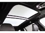 Volvo XC90 T8 RECHARGE AWD R-DESIGN -PANO.DAK|HARMAN/KARDON|360°CAM|STANDKACHEL|HEAD-UP DISP.|SPORTSTOELEN|PRIVACY.GLAS|22"