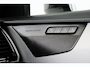 Volvo XC90 T8 RECHARGE AWD R-DESIGN -PANO.DAK|HARMAN/KARDON|360°CAM|STANDKACHEL|HEAD-UP DISP.|SPORTSTOELEN|PRIVACY.GLAS|22"