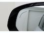 Volvo XC90 T8 RECHARGE AWD R-DESIGN -PANO.DAK|HARMAN/KARDON|360°CAM|STANDKACHEL|HEAD-UP DISP.|SPORTSTOELEN|PRIVACY.GLAS|22"