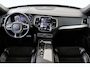 Volvo XC90 T8 RECHARGE AWD R-DESIGN -PANO.DAK|HARMAN/KARDON|360°CAM|STANDKACHEL|HEAD-UP DISP.|SPORTSTOELEN|PRIVACY.GLAS|22"