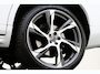Volvo XC90 T8 RECHARGE AWD R-DESIGN -PANO.DAK|HARMAN/KARDON|360°CAM|STANDKACHEL|HEAD-UP DISP.|SPORTSTOELEN|PRIVACY.GLAS|22"