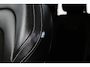 Volvo XC90 T8 RECHARGE AWD R-DESIGN -PANO.DAK|HARMAN/KARDON|360°CAM|STANDKACHEL|HEAD-UP DISP.|SPORTSTOELEN|PRIVACY.GLAS|22"