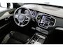 Volvo XC90 T8 RECHARGE AWD R-DESIGN -PANO.DAK|HARMAN/KARDON|360°CAM|STANDKACHEL|HEAD-UP DISP.|SPORTSTOELEN|PRIVACY.GLAS|22"