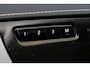 Volvo XC90 T8 RECHARGE AWD R-DESIGN -PANO.DAK|HARMAN/KARDON|360°CAM|STANDKACHEL|HEAD-UP DISP.|SPORTSTOELEN|PRIVACY.GLAS|22"