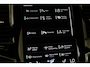 Volvo XC90 T8 RECHARGE AWD R-DESIGN -PANO.DAK|HARMAN/KARDON|360°CAM|STANDKACHEL|HEAD-UP DISP.|SPORTSTOELEN|PRIVACY.GLAS|22"