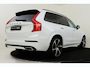 Volvo XC90 T8 RECHARGE AWD R-DESIGN -PANO.DAK|HARMAN/KARDON|360°CAM|STANDKACHEL|HEAD-UP DISP.|SPORTSTOELEN|PRIVACY.GLAS|22"