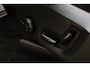 Volvo XC90 T8 RECHARGE AWD R-DESIGN -PANO.DAK|HARMAN/KARDON|360°CAM|STANDKACHEL|HEAD-UP DISP.|SPORTSTOELEN|PRIVACY.GLAS|22"