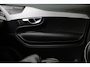 Volvo XC90 T8 RECHARGE AWD R-DESIGN -PANO.DAK|HARMAN/KARDON|360°CAM|STANDKACHEL|HEAD-UP DISP.|SPORTSTOELEN|PRIVACY.GLAS|22"