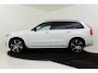 Volvo XC90 T8 RECHARGE AWD R-DESIGN -PANO.DAK|HARMAN/KARDON|360°CAM|STANDKACHEL|HEAD-UP DISP.|SPORTSTOELEN|PRIVACY.GLAS|22"