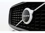 Volvo XC90 T8 RECHARGE AWD R-DESIGN -PANO.DAK|HARMAN/KARDON|360°CAM|STANDKACHEL|HEAD-UP DISP.|SPORTSTOELEN|PRIVACY.GLAS|22"