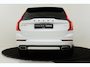 Volvo XC90 T8 RECHARGE AWD R-DESIGN -PANO.DAK|HARMAN/KARDON|360°CAM|STANDKACHEL|HEAD-UP DISP.|SPORTSTOELEN|PRIVACY.GLAS|22"