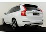 Volvo XC90 T8 RECHARGE AWD R-DESIGN -PANO.DAK|HARMAN/KARDON|360°CAM|STANDKACHEL|HEAD-UP DISP.|SPORTSTOELEN|PRIVACY.GLAS|22"