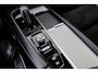 Volvo XC90 T8 RECHARGE AWD R-DESIGN -PANO.DAK|HARMAN/KARDON|360°CAM|STANDKACHEL|HEAD-UP DISP.|SPORTSTOELEN|PRIVACY.GLAS|22"