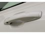 Volvo XC90 T8 RECHARGE AWD R-DESIGN -PANO.DAK|HARMAN/KARDON|360°CAM|STANDKACHEL|HEAD-UP DISP.|SPORTSTOELEN|PRIVACY.GLAS|22"