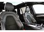 Volvo XC90 T8 RECHARGE AWD R-DESIGN -PANO.DAK|HARMAN/KARDON|360°CAM|STANDKACHEL|HEAD-UP DISP.|SPORTSTOELEN|PRIVACY.GLAS|22"