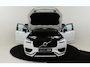 Volvo XC90 T8 RECHARGE AWD R-DESIGN -PANO.DAK|HARMAN/KARDON|360°CAM|STANDKACHEL|HEAD-UP DISP.|SPORTSTOELEN|PRIVACY.GLAS|22"