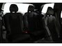 Volvo XC90 T8 RECHARGE AWD R-DESIGN -PANO.DAK|HARMAN/KARDON|360°CAM|STANDKACHEL|HEAD-UP DISP.|SPORTSTOELEN|PRIVACY.GLAS|22"