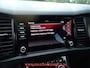 Skoda Kodiaq 1.5 TSI Sportline CARPLAY / CAMERA + PDC / TREKHAAK / KEYLESS / ACC / MEMORY