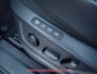 Skoda Kodiaq 1.5 TSI Sportline CARPLAY / CAMERA + PDC / TREKHAAK / KEYLESS / ACC / MEMORY