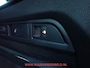 Skoda Kodiaq 1.5 TSI Sportline CARPLAY / CAMERA + PDC / TREKHAAK / KEYLESS / ACC / MEMORY