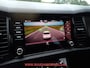 Skoda Kodiaq 1.5 TSI Sportline CARPLAY / CAMERA + PDC / TREKHAAK / KEYLESS / ACC / MEMORY