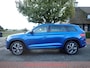 Skoda Kodiaq 1.5 TSI Sportline CARPLAY / CAMERA + PDC / TREKHAAK / KEYLESS / ACC / MEMORY
