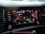 Skoda Kodiaq 1.5 TSI Sportline CARPLAY / CAMERA + PDC / TREKHAAK / KEYLESS / ACC / MEMORY
