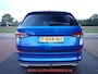Skoda Kodiaq 1.5 TSI Sportline CARPLAY / CAMERA + PDC / TREKHAAK / KEYLESS / ACC / MEMORY