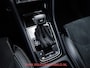 Skoda Kodiaq 1.5 TSI Sportline CARPLAY / CAMERA + PDC / TREKHAAK / KEYLESS / ACC / MEMORY