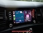 Skoda Kodiaq 1.5 TSI Sportline CARPLAY / CAMERA + PDC / TREKHAAK / KEYLESS / ACC / MEMORY