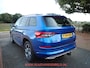Skoda Kodiaq 1.5 TSI Sportline CARPLAY / CAMERA + PDC / TREKHAAK / KEYLESS / ACC / MEMORY