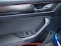 Skoda Kodiaq 1.5 TSI Sportline CARPLAY / CAMERA + PDC / TREKHAAK / KEYLESS / ACC / MEMORY